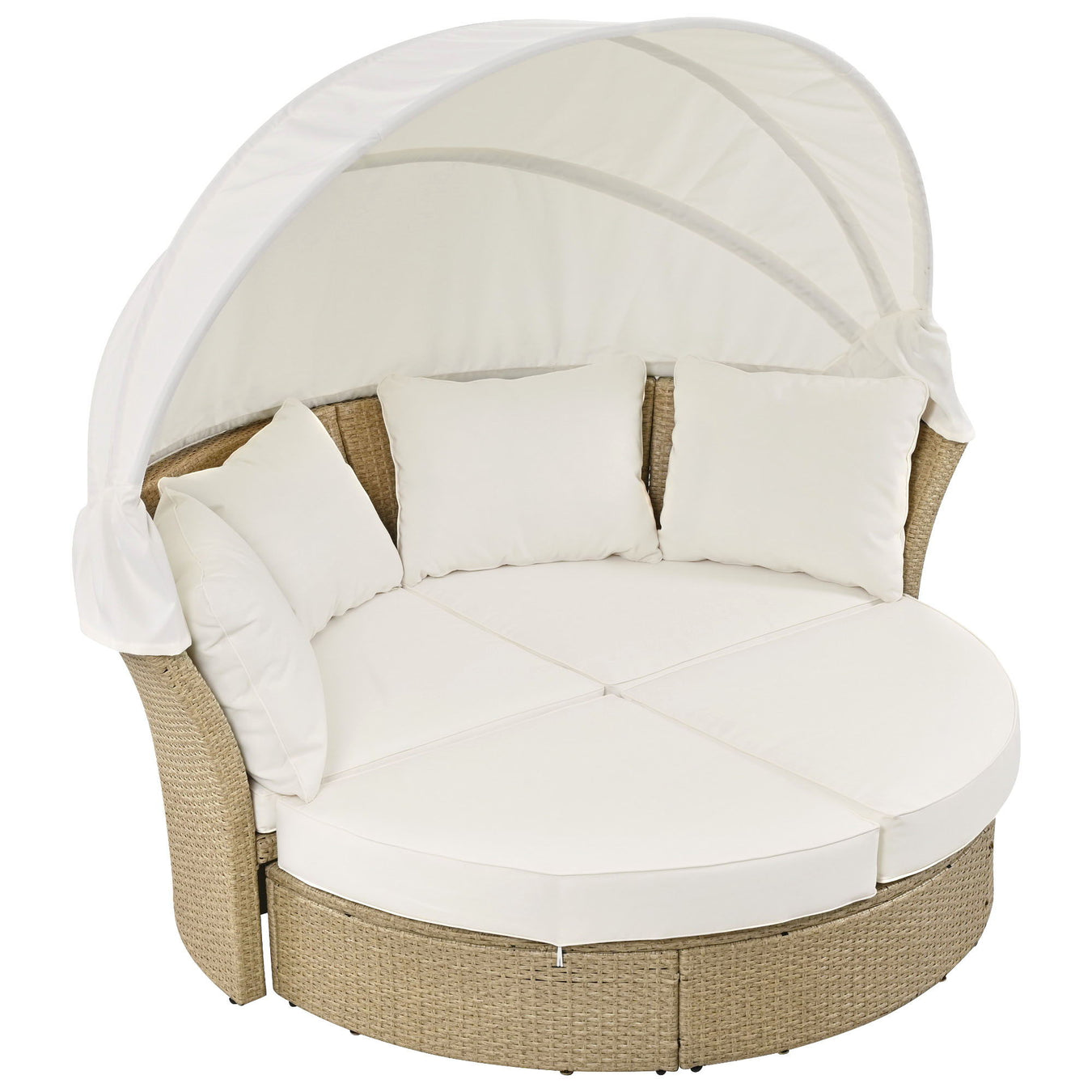 Daybeds