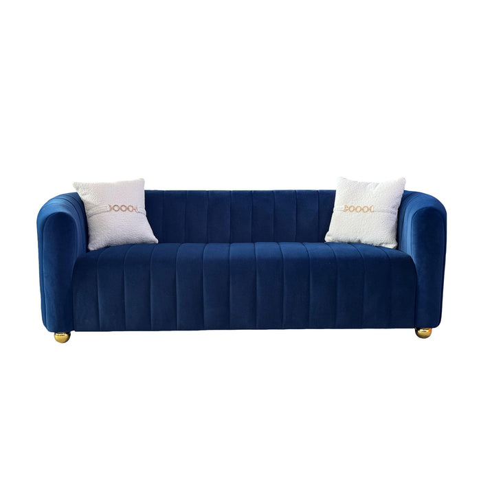 Sofa, 3 Seater