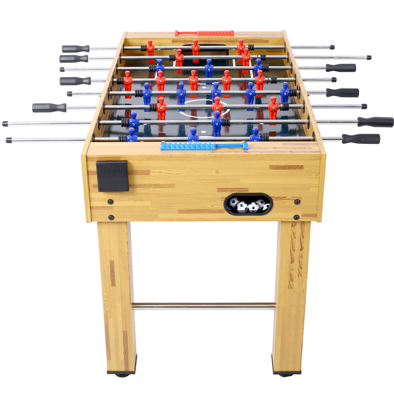 Home Entertainment > Tables