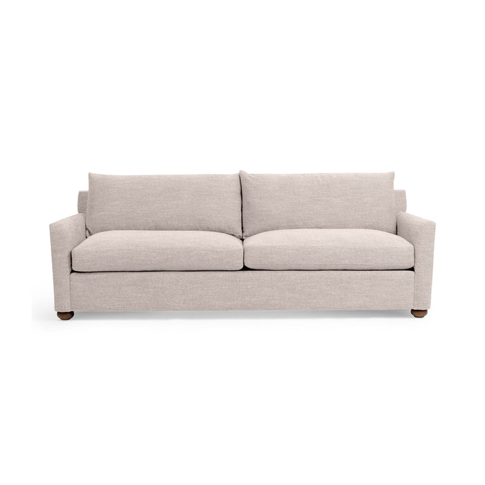 Olivia - Sofa