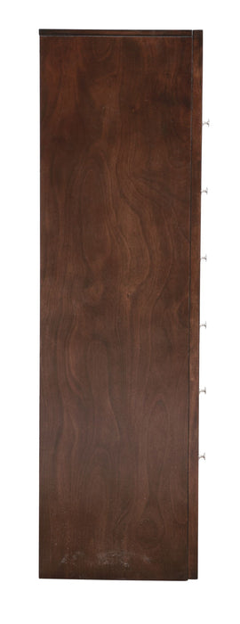 Marilla - 7 Drawer Lingerie Chest