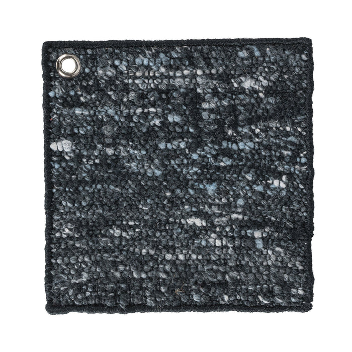 Performance Havasu - Area Rug