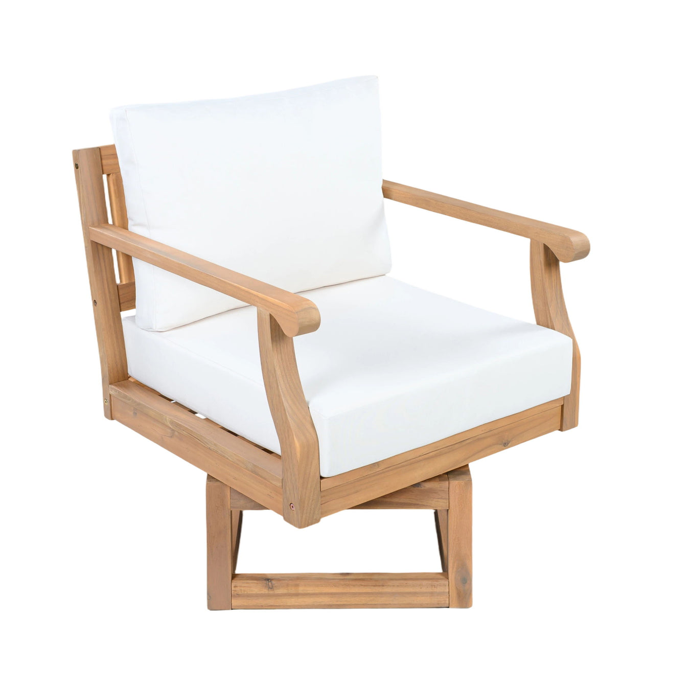 Outdoor > Chairs