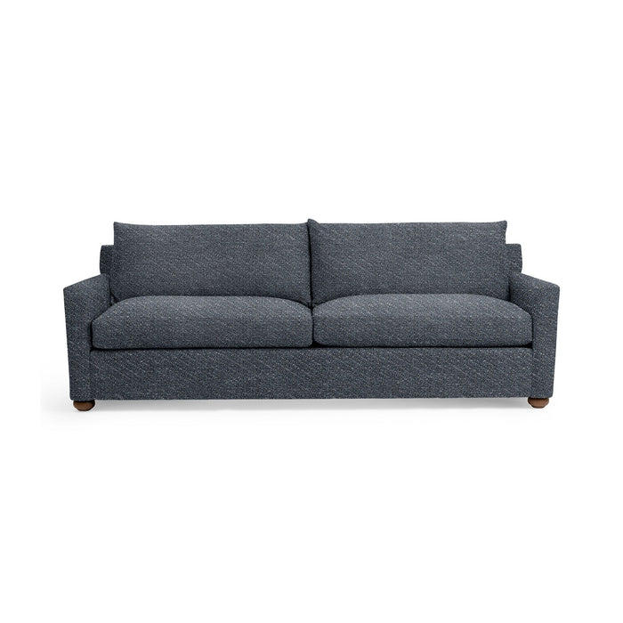 Olivia - Sofa