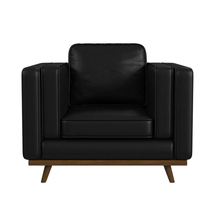 Venus - Chair