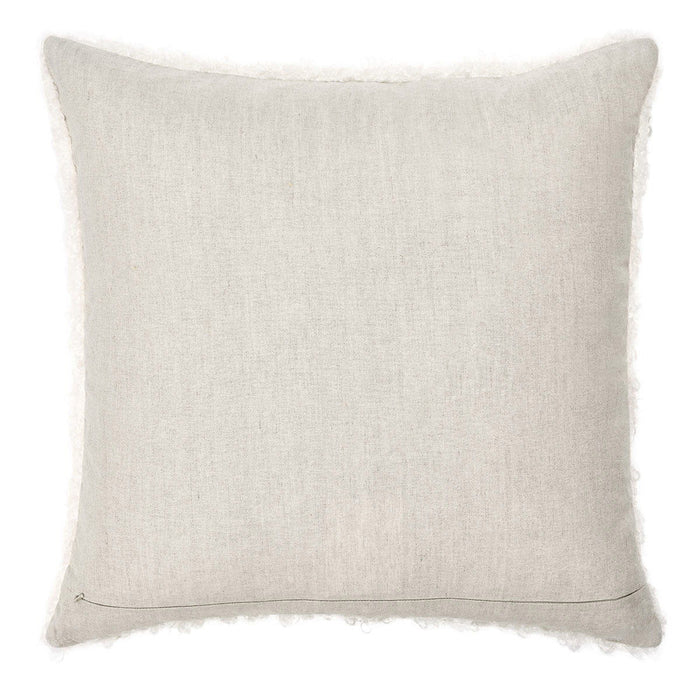 Renewed - RN Carters Pillow