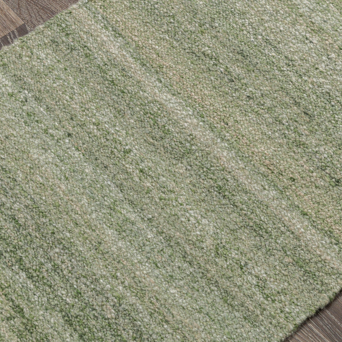 Performance Blythe - Rug