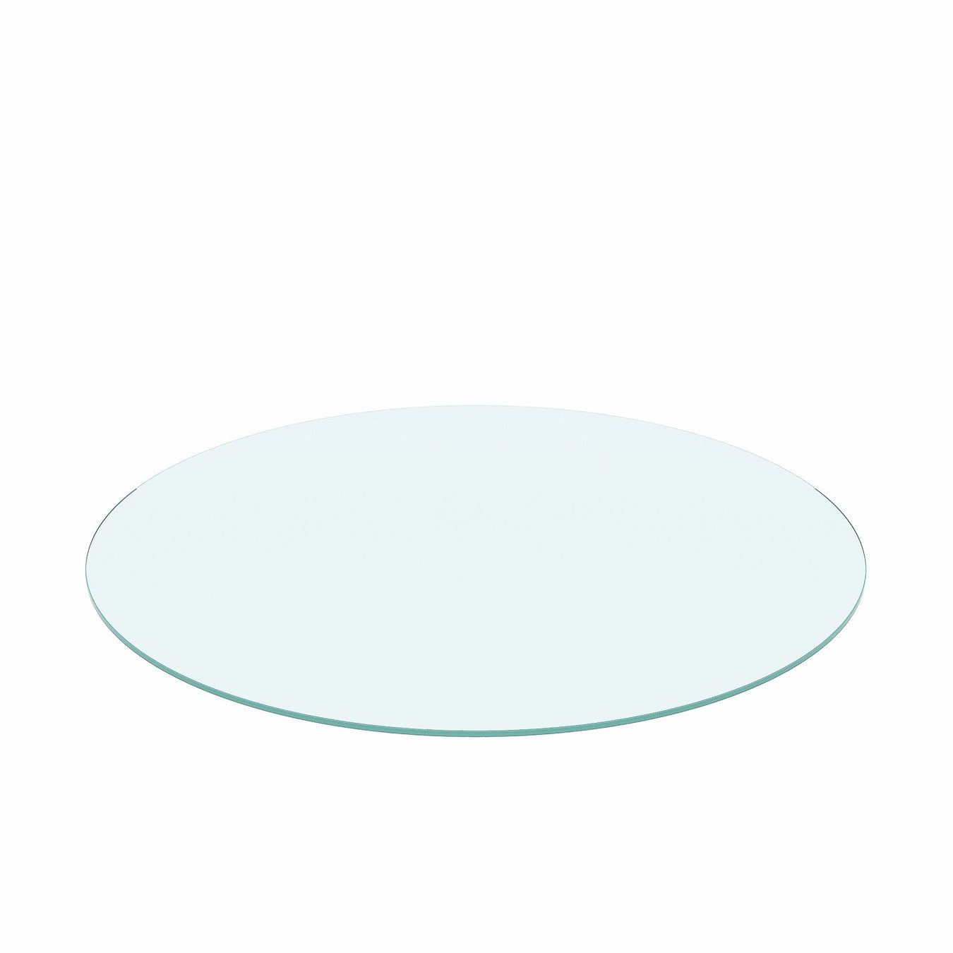 Table Tops & Bases