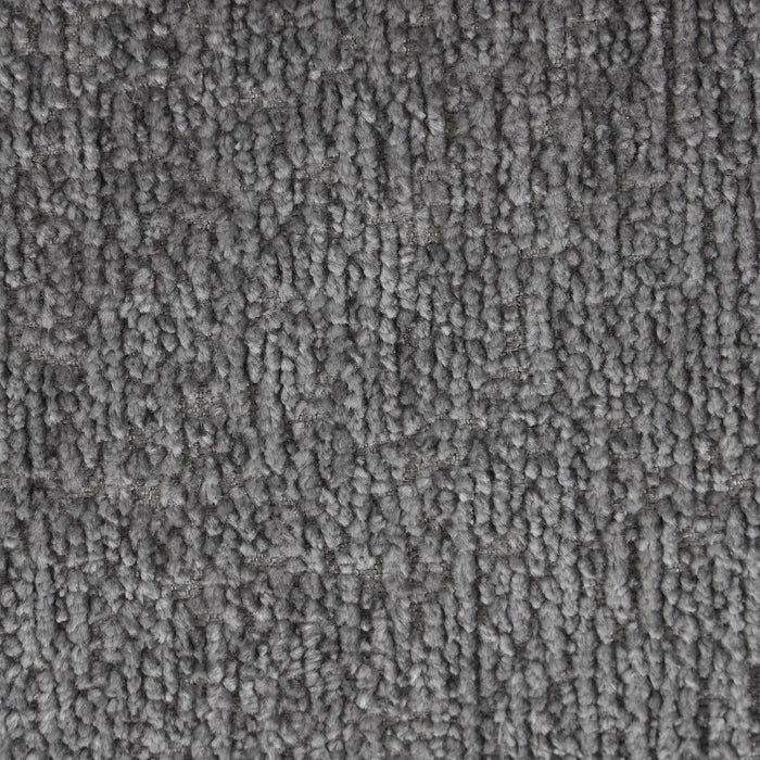 Convertible Futon Sofa Bed With Adjustable Backrest, Reversible Chaise Lounge And 2 Removable Armrest Pillows