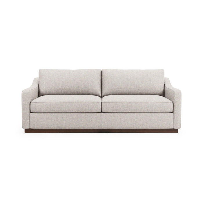 Aspen - Stationary Sofa