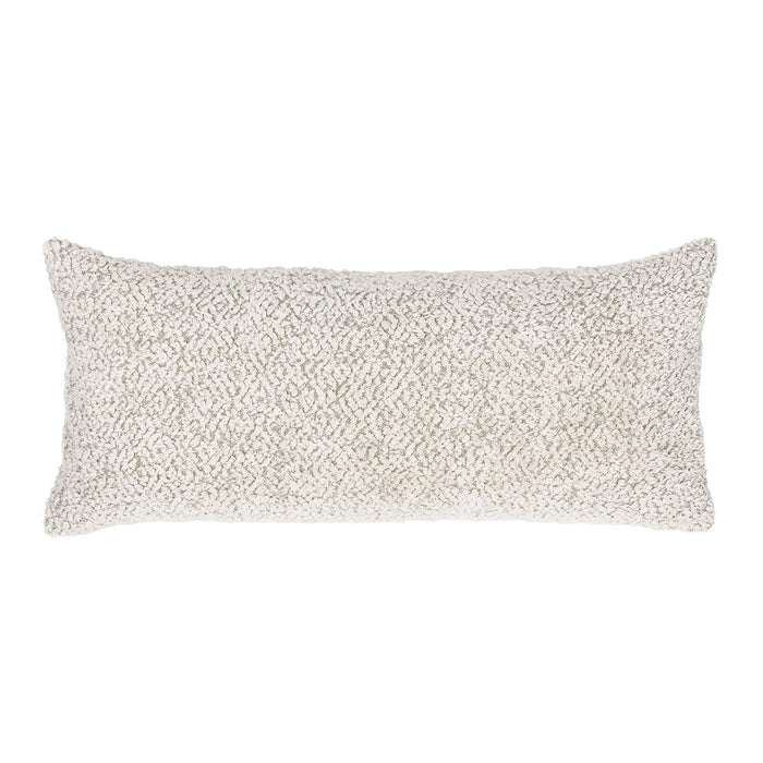 Villa Classics - Maris Pillow