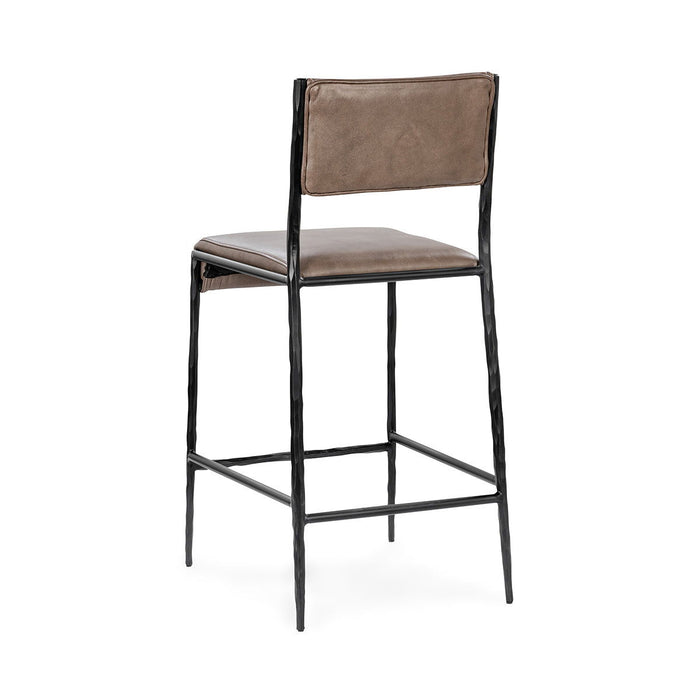 Kayne - 26" Counter Stool