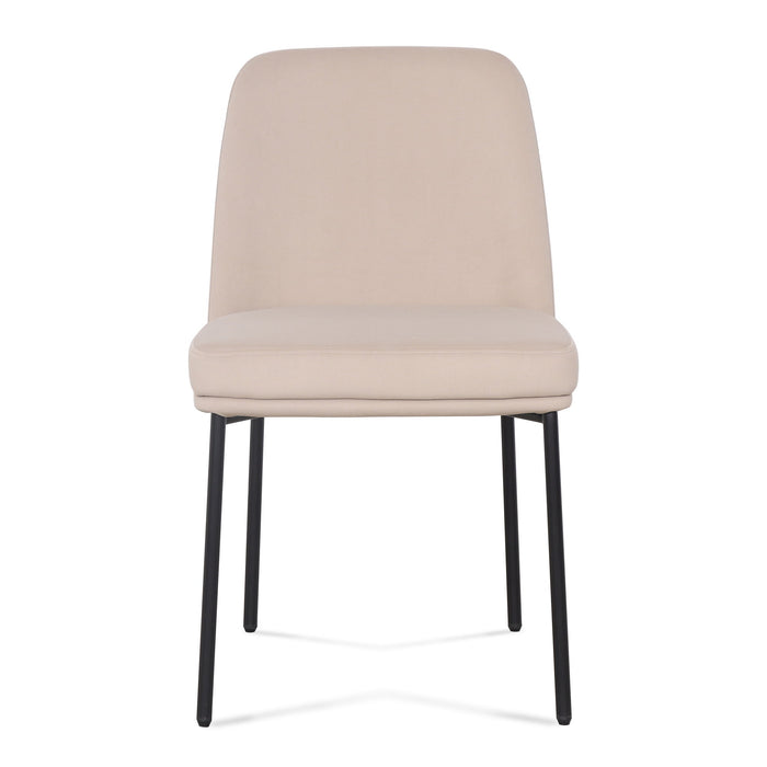 Sydney - Dining Chair (Set of 2)