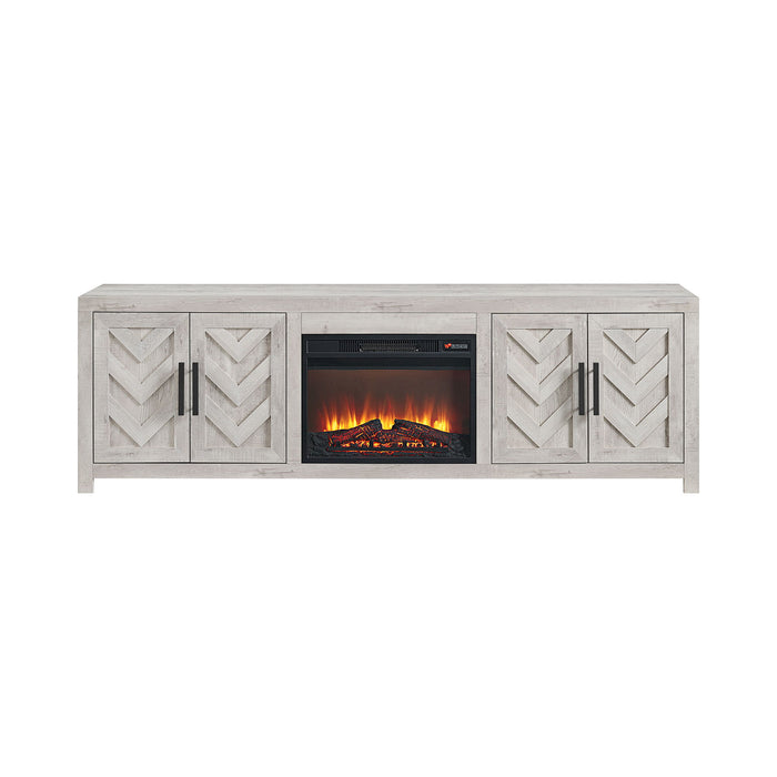 Eleanor - TV Console