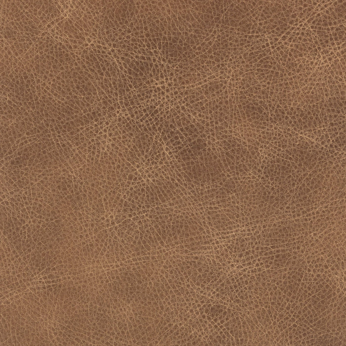 Aspen - Stationary Sofa