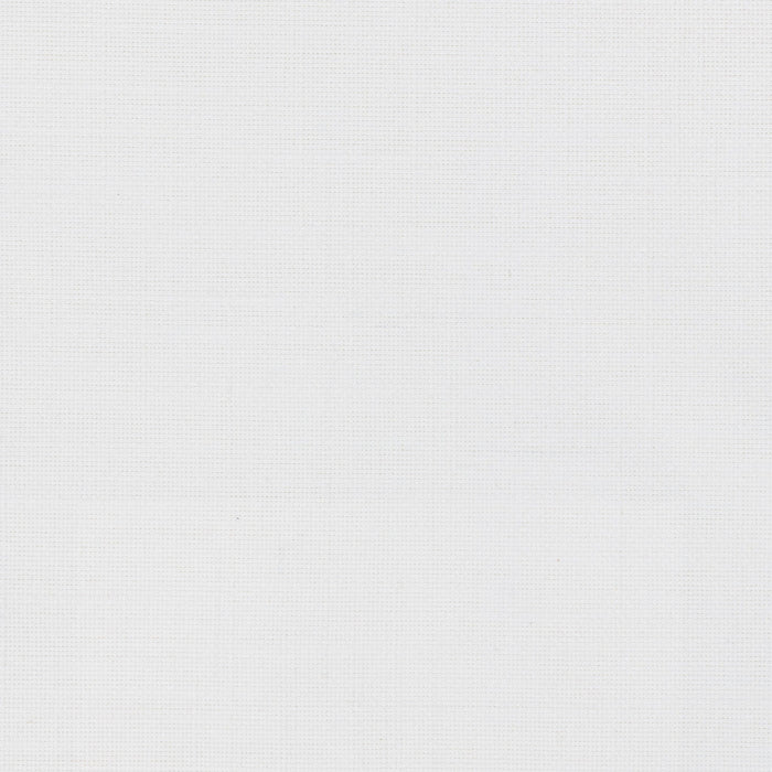 Caplan - 6 Piece Modular Sectional With Ottoman