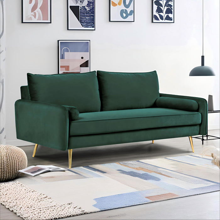 Modern Large Sofa For Living Room