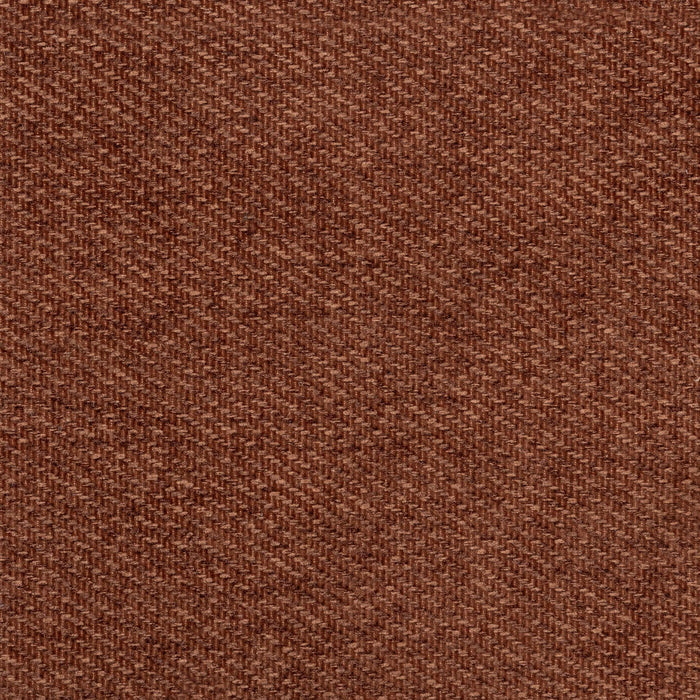 Vernon - Swivel Chair