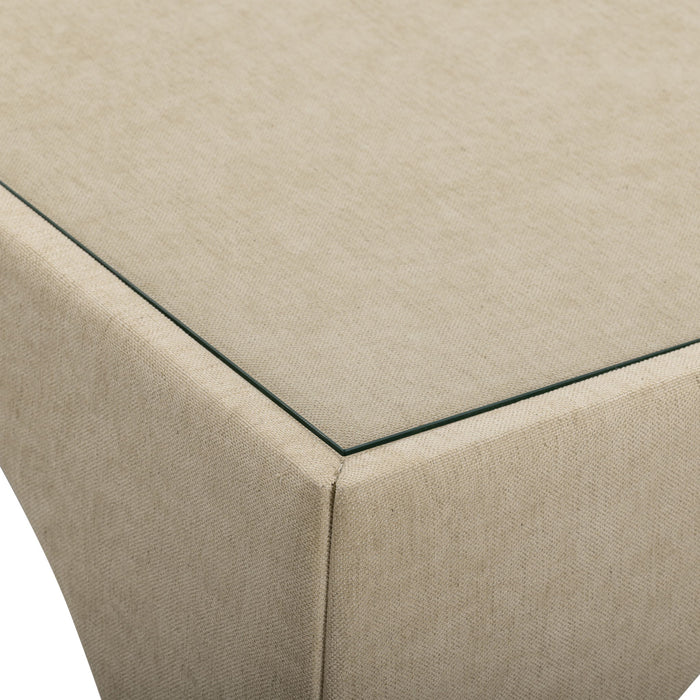 Tomlin - Game Table