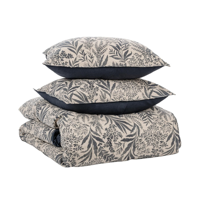 Mulberry - Duvet