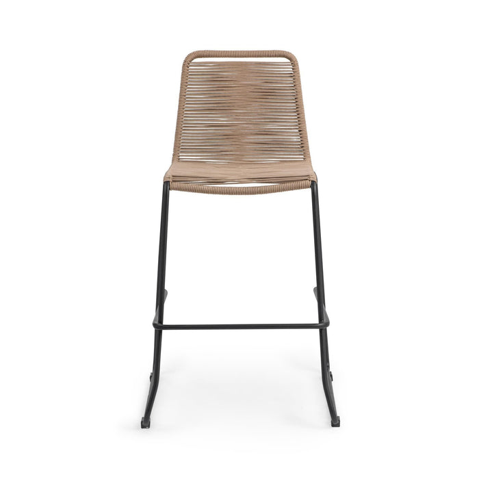 Joslyn - Outdoor Stool