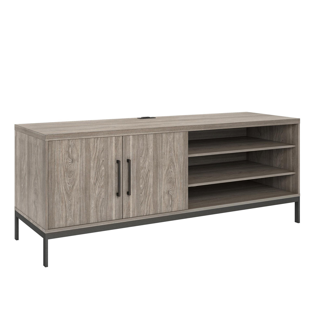 Credenzas