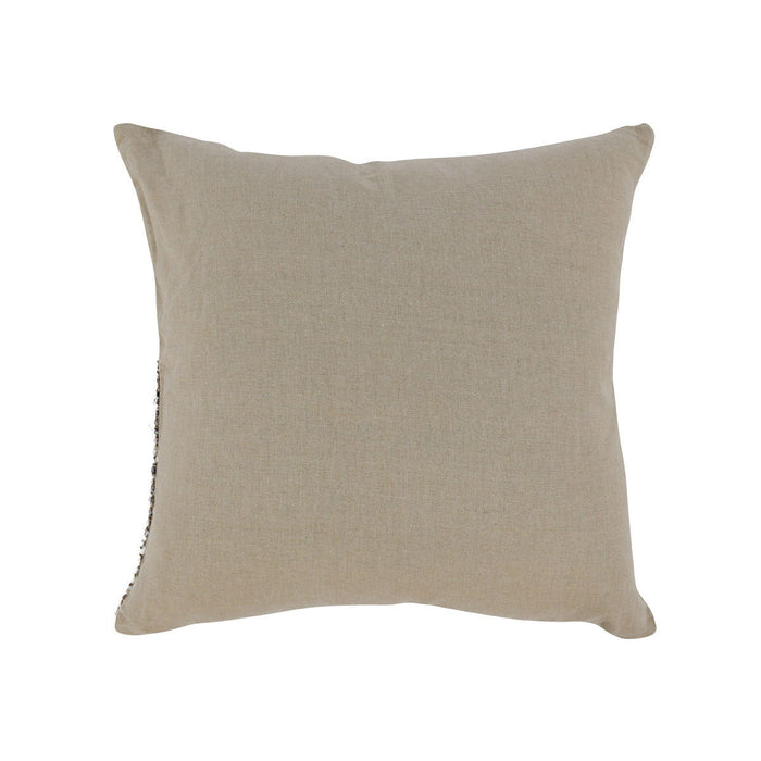 Heritage Craft - Porter Pillow
