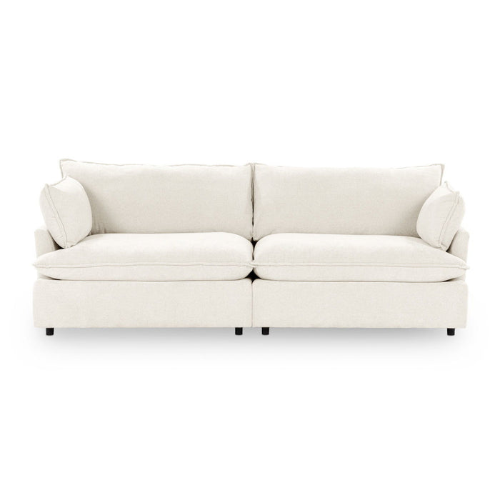 Caplan - Modular Sectional