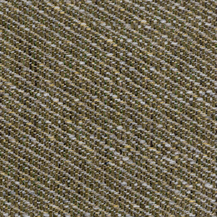 Aspen - Stationary Sofa