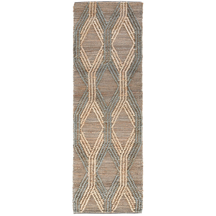 Pure Desert - Sylmar Rug