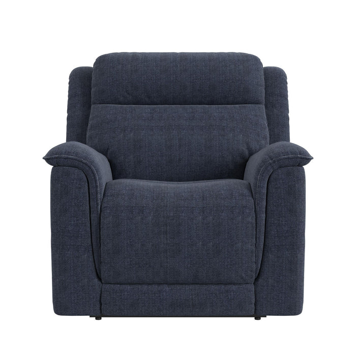 Striker - Recliner