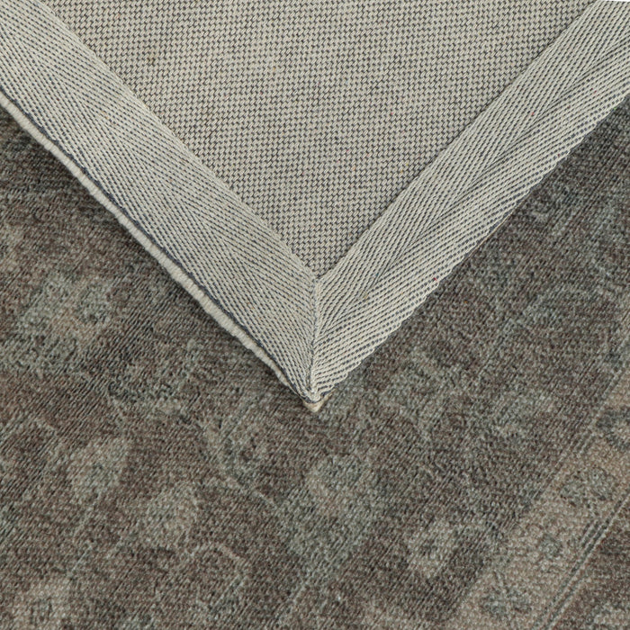 Lior - Area Rug