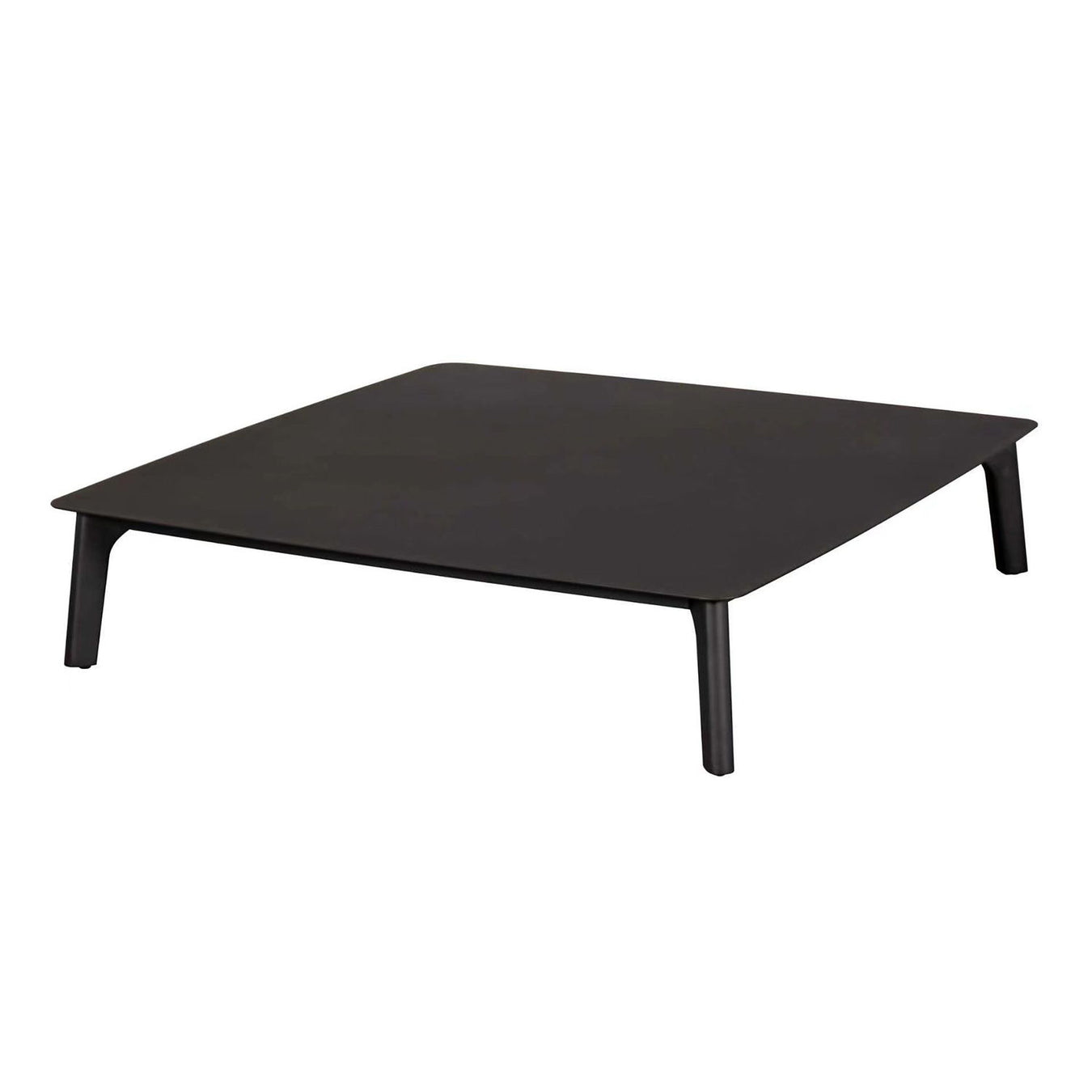 Outdoor > Tables