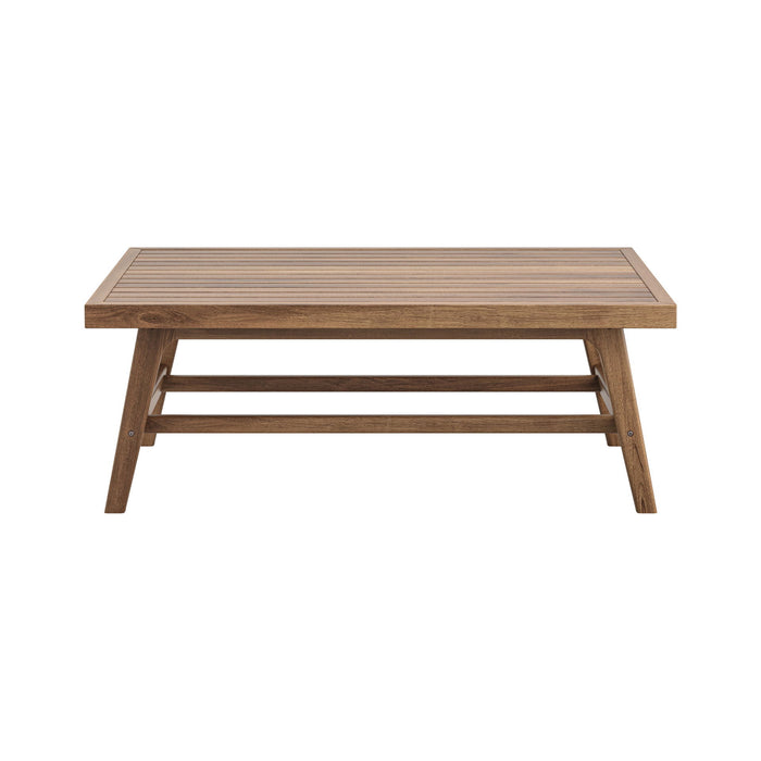Ashton - Patio Table