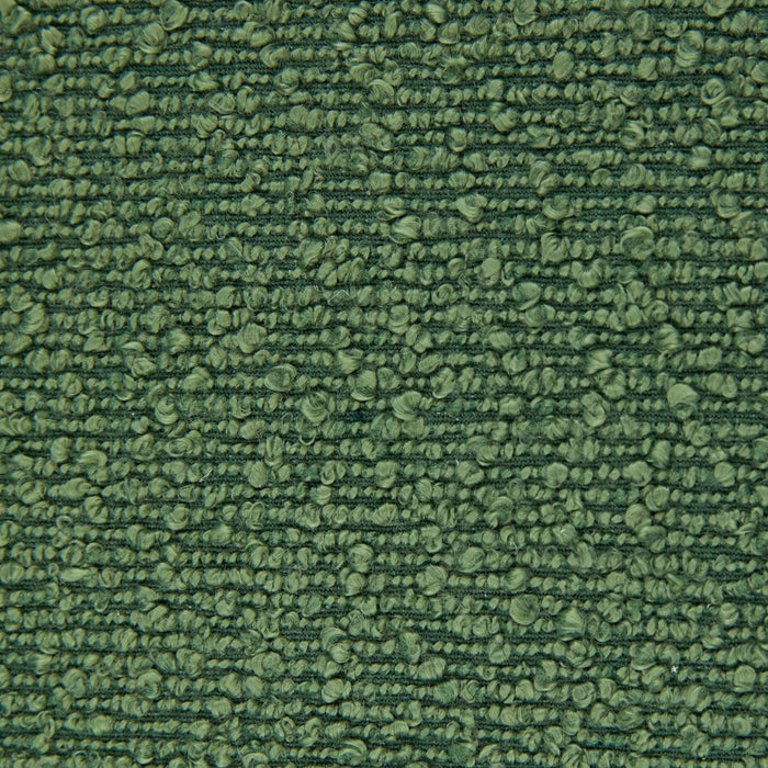 Manual Recliner Chair With 8 Point Massage And Swivel Function