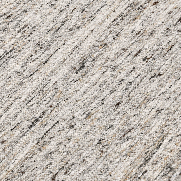 Performance Havasu - Area Rug