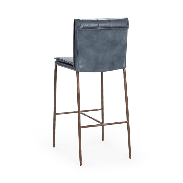 Mayer - Bar Stool