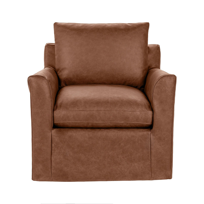 Cassiano - Swivel Chair