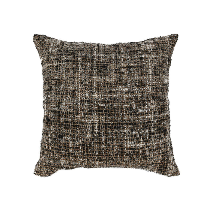 Heritage Craft - Porter Pillow