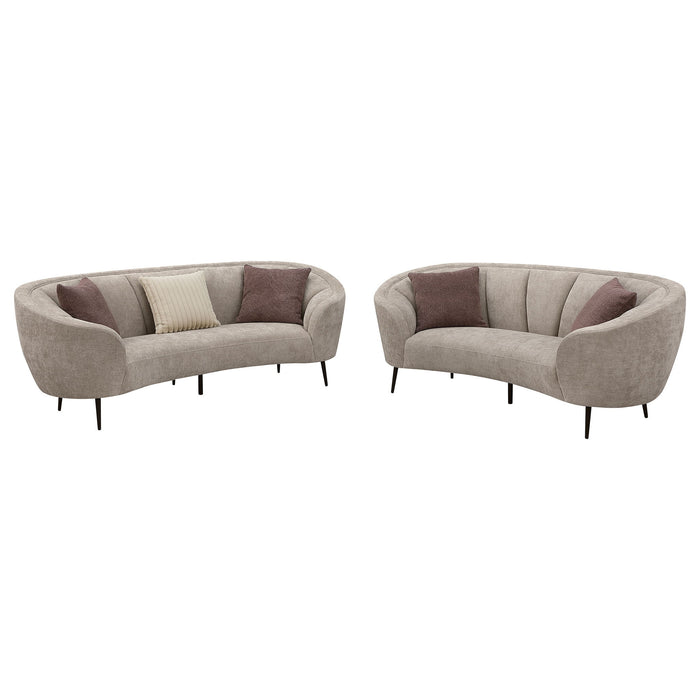 Saanich - Sofa Set