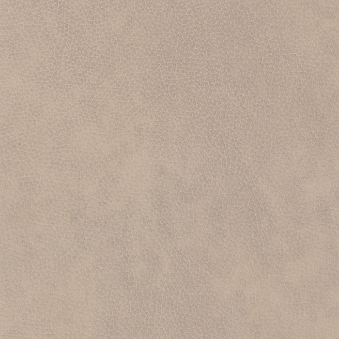 Aspen - Stationary Sofa