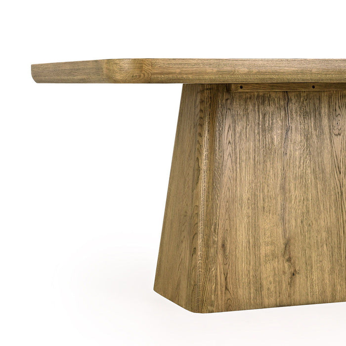 Orlando - Dining Table