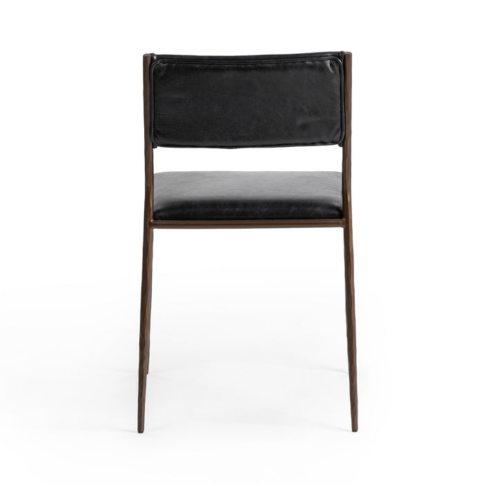 Kayne - Dining Chair (Set of 2)