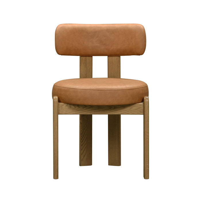 Odessa - Dining Chair