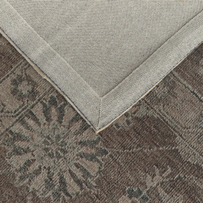 Lior - Area Rug