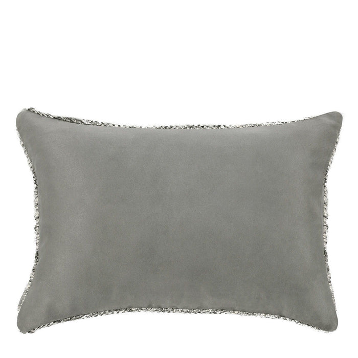 Shades - Performance Ford Pillow