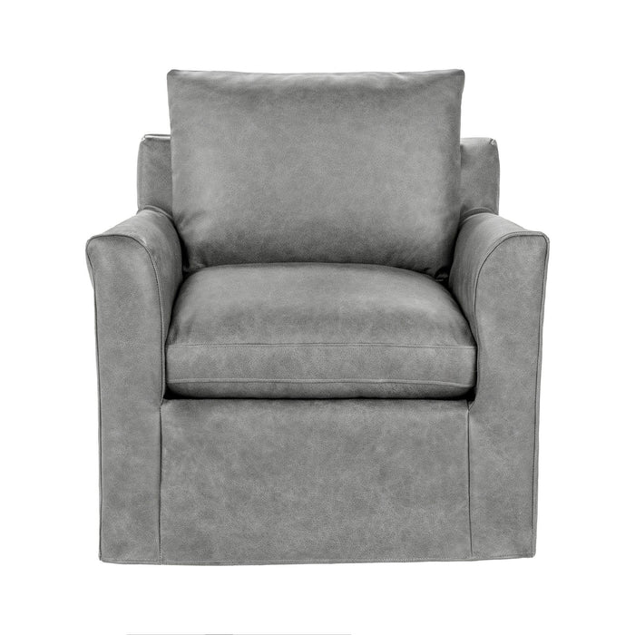 Cassiano - Swivel Chair