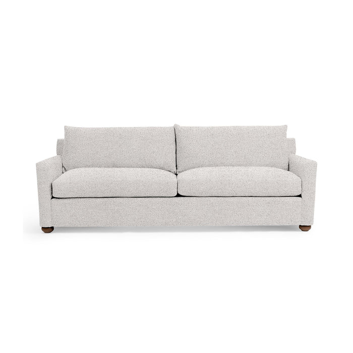 Olivia - Sofa