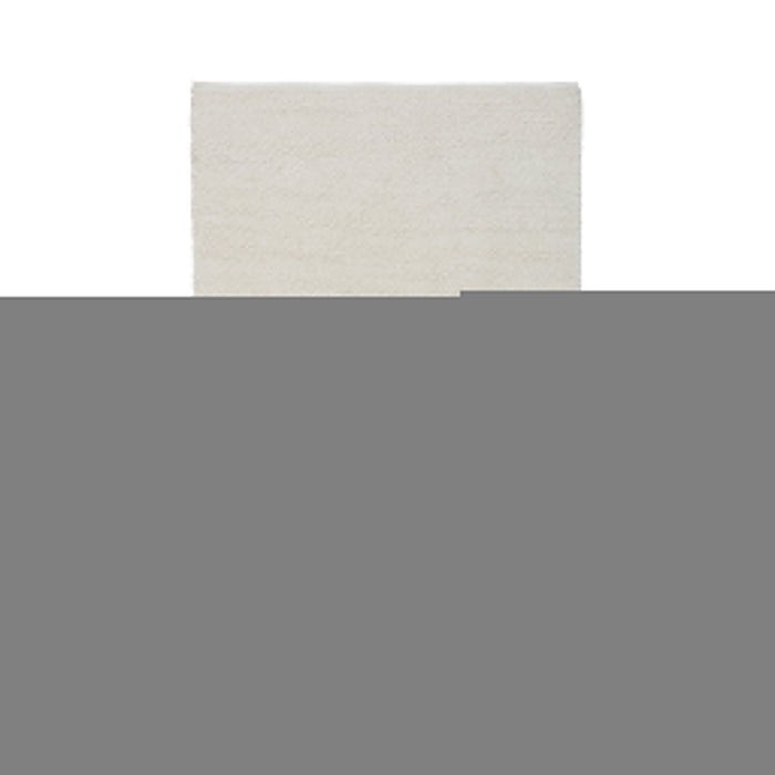 Performance Petaluma - Rug