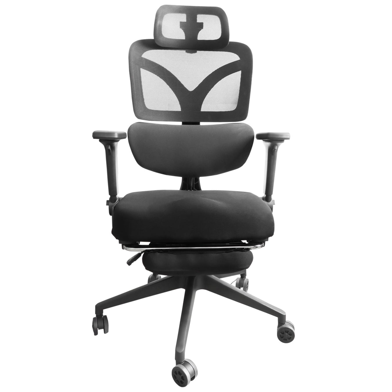 Home Office > Chairs